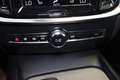 Volvo V60 Cross Country B4 AWD Cross Country Pro Geartronic * PANO SHZ ... Grau - thumbnail 19