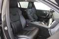 Volvo V60 Cross Country B4 AWD Cross Country Pro Geartronic * PANO SHZ ... Grau - thumbnail 21