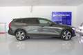 Volvo V60 Cross Country B4 AWD Cross Country Pro Geartronic * PANO SHZ ... Grau - thumbnail 7