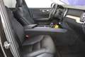 Volvo V60 Cross Country B4 AWD Cross Country Pro Geartronic * PANO SHZ ... Grau - thumbnail 4