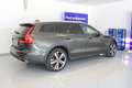 Volvo V60 Cross Country B4 AWD Cross Country Pro Geartronic * PANO SHZ ... Grau - thumbnail 3