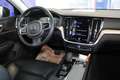 Volvo V60 Cross Country B4 AWD Cross Country Pro Geartronic * PANO SHZ ... Grau - thumbnail 5