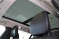Volvo V60 Cross Country B4 AWD Cross Country Pro Geartronic * PANO SHZ ... Grau - thumbnail 13
