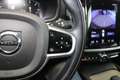 Volvo V60 Cross Country B4 AWD Cross Country Pro Geartronic * PANO SHZ ... Grau - thumbnail 18