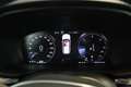 Volvo V60 Cross Country B4 AWD Cross Country Pro Geartronic * PANO SHZ ... Grau - thumbnail 14
