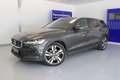 Volvo V60 Cross Country B4 AWD Cross Country Pro Geartronic * PANO SHZ ... Grau - thumbnail 2