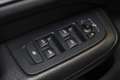 Volvo V60 Cross Country B4 AWD Cross Country Pro Geartronic * PANO SHZ ... Grau - thumbnail 11