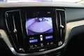 Volvo V60 Cross Country B4 AWD Cross Country Pro Geartronic * PANO SHZ ... Grau - thumbnail 16