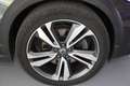 Volvo V60 Cross Country B4 AWD Cross Country Pro Geartronic * PANO SHZ ... Grau - thumbnail 10