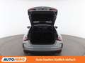BMW 420 420d Gran Coupe Mild-Hybrid xDrive Grau - thumbnail 16