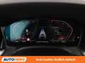 BMW 420 420d Gran Coupe Mild-Hybrid xDrive Grau - thumbnail 20