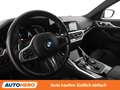 BMW 420 420d Gran Coupe Mild-Hybrid xDrive Grau - thumbnail 11