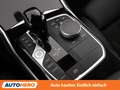 BMW 420 420d Gran Coupe Mild-Hybrid xDrive Grau - thumbnail 27