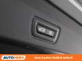 BMW 420 420d Gran Coupe Mild-Hybrid xDrive Grau - thumbnail 32