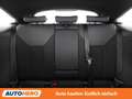BMW 420 420d Gran Coupe Mild-Hybrid xDrive Grau - thumbnail 15