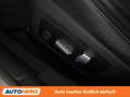 BMW 420 420d Gran Coupe Mild-Hybrid xDrive Grau - thumbnail 30