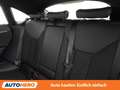 BMW 420 420d Gran Coupe Mild-Hybrid xDrive Grau - thumbnail 14