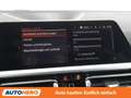 BMW 420 420d Gran Coupe Mild-Hybrid xDrive Grau - thumbnail 25