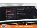 BMW 420 420d Gran Coupe Mild-Hybrid xDrive Grau - thumbnail 23