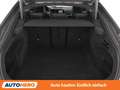 BMW 420 420d Gran Coupe Mild-Hybrid xDrive Grau - thumbnail 17