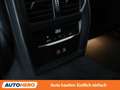 BMW 420 420d Gran Coupe Mild-Hybrid xDrive Grau - thumbnail 31