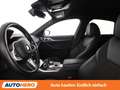 BMW 420 420d Gran Coupe Mild-Hybrid xDrive Grau - thumbnail 10