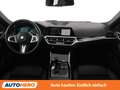 BMW 420 420d Gran Coupe Mild-Hybrid xDrive Grau - thumbnail 12