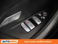 BMW 420 420d Gran Coupe Mild-Hybrid xDrive Grau - thumbnail 28