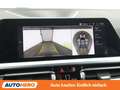 BMW 420 420d Gran Coupe Mild-Hybrid xDrive Grau - thumbnail 22
