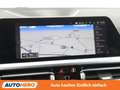 BMW 420 420d Gran Coupe Mild-Hybrid xDrive Grau - thumbnail 21