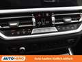BMW 420 420d Gran Coupe Mild-Hybrid xDrive Grau - thumbnail 26