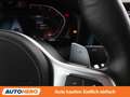 BMW 420 420d Gran Coupe Mild-Hybrid xDrive Grau - thumbnail 29