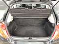 Peugeot 207 1.6-16V XS Pack Lederen bekleding* Airco Noir - thumbnail 12