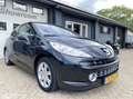 Peugeot 207 1.6-16V XS Pack Lederen bekleding* Airco Noir - thumbnail 3