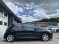 Peugeot 207 1.6-16V XS Pack Lederen bekleding* Airco Noir - thumbnail 4