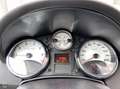 Peugeot 207 1.6-16V XS Pack Lederen bekleding* Airco Noir - thumbnail 6