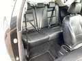 Peugeot 207 1.6-16V XS Pack Lederen bekleding* Airco Noir - thumbnail 11