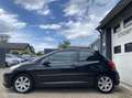 Peugeot 207 1.6-16V XS Pack Lederen bekleding* Airco Noir - thumbnail 5