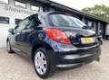 Peugeot 207 1.6-16V XS Pack Lederen bekleding* Airco Noir - thumbnail 14