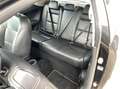 Peugeot 207 1.6-16V XS Pack Lederen bekleding* Airco Noir - thumbnail 10