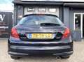 Peugeot 207 1.6-16V XS Pack Lederen bekleding* Airco Noir - thumbnail 15
