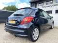 Peugeot 207 1.6-16V XS Pack Lederen bekleding* Airco Noir - thumbnail 16