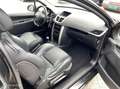 Peugeot 207 1.6-16V XS Pack Lederen bekleding* Airco Noir - thumbnail 9