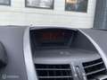 Peugeot 207 1.6-16V XS Pack Lederen bekleding* Airco Noir - thumbnail 8