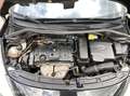 Peugeot 207 1.6-16V XS Pack Lederen bekleding* Airco Noir - thumbnail 13