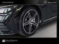Mercedes-Benz EQE 53 4M+ AMG/DIGITALLIght/AHK/AWS/Memory Schwarz - thumbnail 8