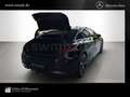 Mercedes-Benz EQE 53 4M+ AMG/DIGITALLIght/AHK/AWS/Memory Schwarz - thumbnail 6