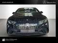Mercedes-Benz EQE 53 4M+ AMG/DIGITALLIght/AHK/AWS/Memory Schwarz - thumbnail 3