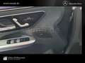 Mercedes-Benz EQE 53 4M+ AMG/DIGITALLIght/AHK/AWS/Memory Schwarz - thumbnail 11