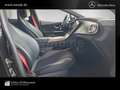 Mercedes-Benz EQE 53 4M+ AMG/DIGITALLIght/AHK/AWS/Memory Schwarz - thumbnail 10
